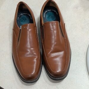 Men Dress Shoes